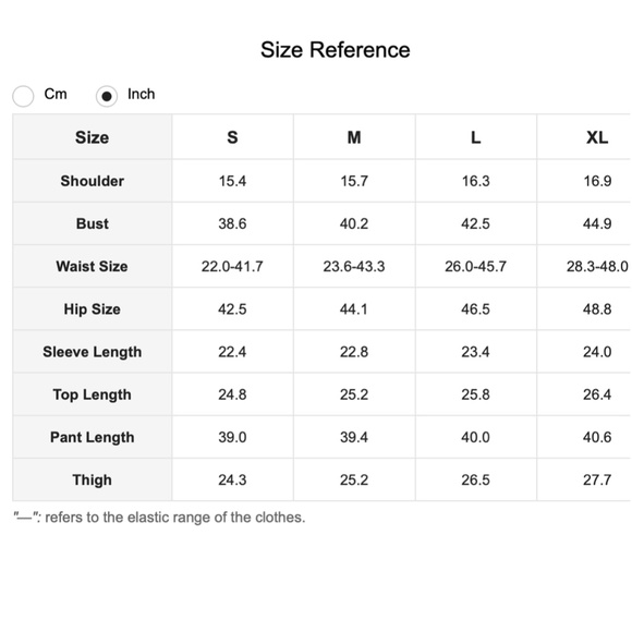 Pastel Pink Floral Print 2 Piece Pajama Set - Picture 8 of 8